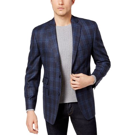 Men's MICHAEL Michael Kors Blazers 